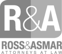 Ross & Asmar LLC