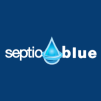 Septic Blue of Lakeland