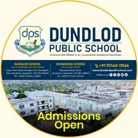 Dundlod Public School