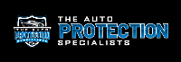 The Auto Protection Specialist