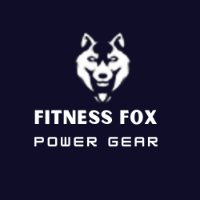 Videographer Best Lifting Gear, Activewear & Gym Apparel – FITNESS FOX in Manurewa 