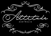 Attitude Australia