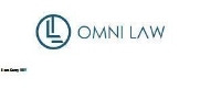 Omni Injury and Accident Law, P.C.