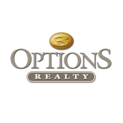 Videographer 3 Options Realty in Roswell, GA, USA 