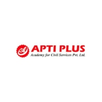 Apti Plus