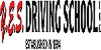 Videographer Driving Lessons Instruction Brooklyn in  