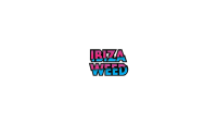 Cannabis Ibiza - Ibiza Weed