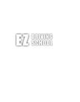 EZ Driving School