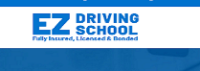 EZ Driving School Online VA