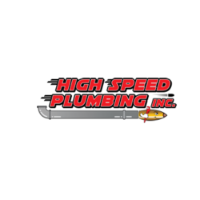 High Speed Plumbing of Fullerton