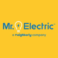 Mr. Electric of Littleton