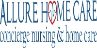 Agency Home Health Aide NYC