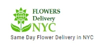 Florist Delivery Gramercy Park