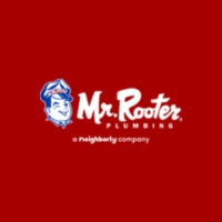 Mr. Rooter Plumbing of Morgantown