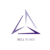 Bell Ward Malaysia