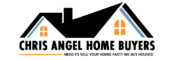 Videographer Chris Angel Home Buyers in Charlotte, NC, USA 