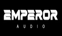 Videographer Emperor Audio in 5000 Centregreen Way Suite 500, Cary, NC 27513 