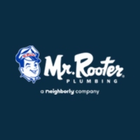 Videographer Mr. Rooter Plumbing of Dallas in Dallas 