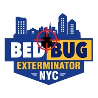 Videographer Bed Bug Exterminator NYC in  