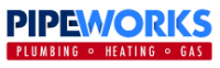 Pipeworks - Plumbing - Heating LTD