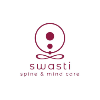 Swasti Spine & Mind Care