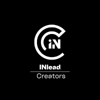 INlead creators inc.