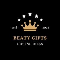 Beaty Gifts