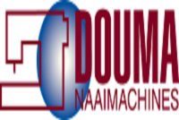 DOUMA NAAIMACHINES