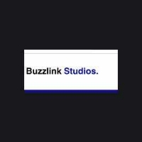 Buzzlink Studios