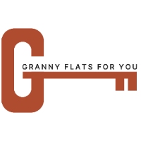 Granny Flats For You