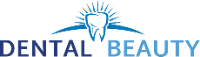 Dentist Implants Bucks County