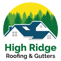 High Ridge Roofing & Gutters