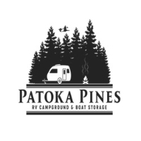 Patoka Pines RV Campground and Boat Storage