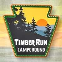 Timber Run Campground