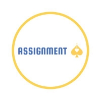 University Assignments UK