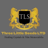 Three Little Seeds LTD