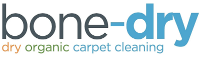 Bone-Dry Carpet Cleaning