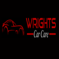 Wrights Car Care