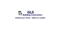 Videographer GLS building contractors in  