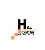 HOSPITAL ARCHITECTS(HAD)