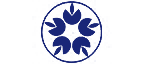 Titan Engineering Pte Ltd