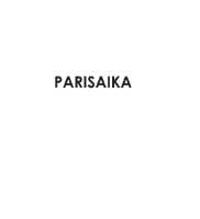 parisaika