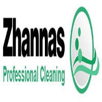 Commercial & Office Cleaning West Orange