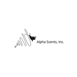 Alpha Scents