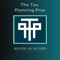 The Tax Planning Pros