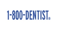 1800 Emergency Dentist Buena Park 24 Hour