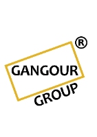 Gangour Group