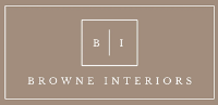 Browne Interiors - Interior Design Kelowna