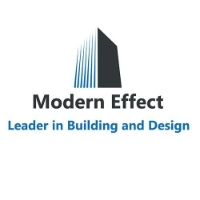 Modern Effect LLC’s