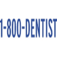 1800 Emergency Dentist Charlotte 24 Hour